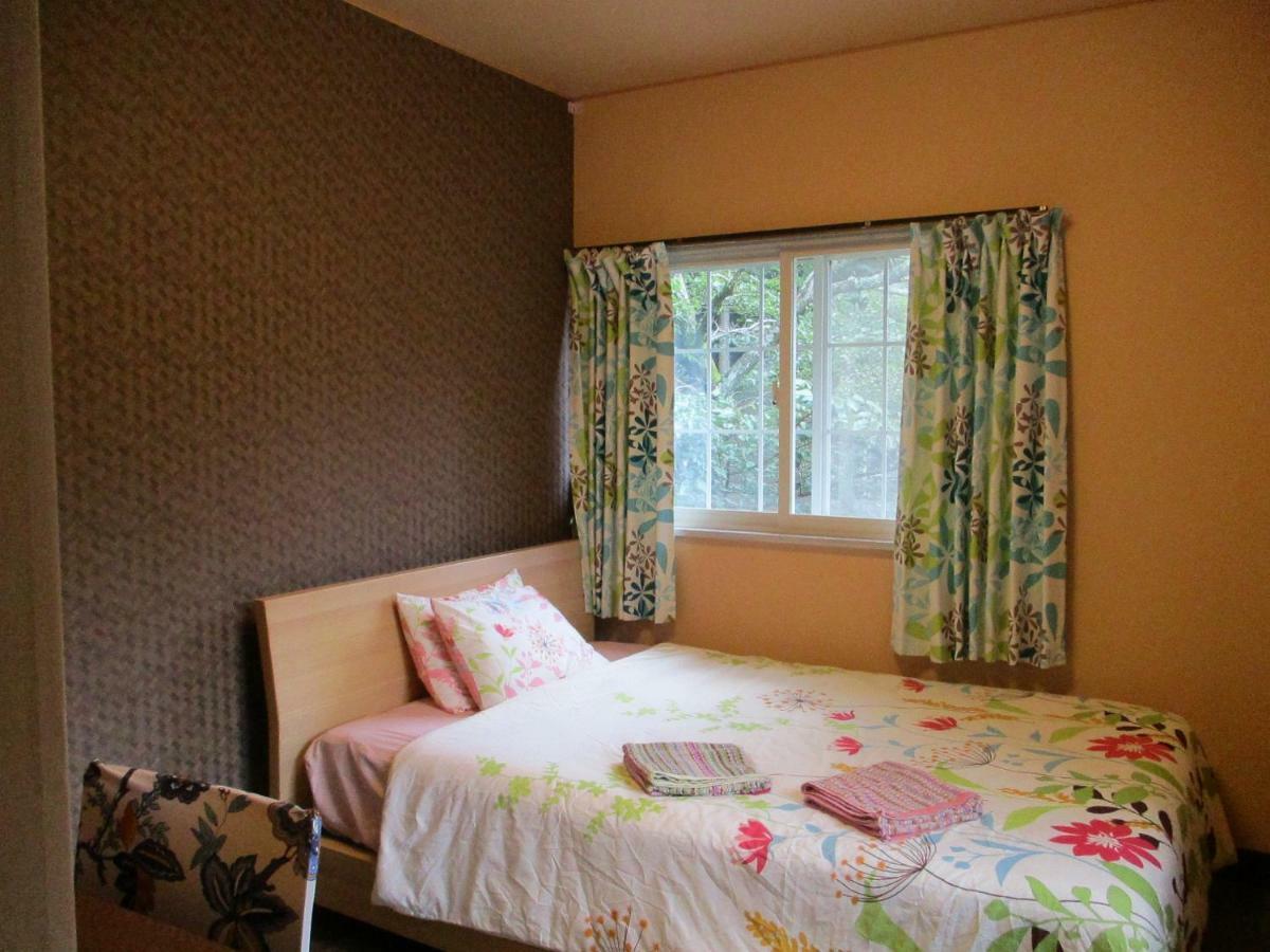 Japan Countryside Hakone Hotel Kültér fotó